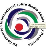XII CONVENCIÓN INTERNACIONAL SOBRE MEDIO AMBIENTE Y DESARROLLO