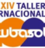 CONVOCATORIA XIV Taller Internacional CUBASOLAR 2020