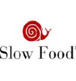 Declaración de Slow Food sobre el bloqueo contra Cuba