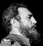 Tercer aniversario de la desaparición física de Fidel