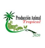 VII CONGRESO INTERNACIONAL DE PRODUCCIÓN ANIMAL TROPICAL 2020 (TERCER ANUNCIO)