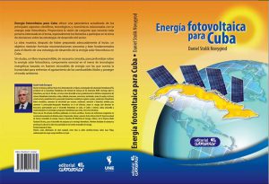Cubierta del libro. Haga click para agrandar