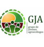 Convocatoria al III Taller Nacional de Jóvenes Agroecólogos (JGA)
