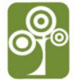 CONVOCATORIA AL SEXTO CONGRESO INTERNACIONAL MACDES.2020