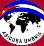 ATAQUE CONTRA LA EMBAJADA DE CUBA en los EE.UU.