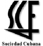 Acuerdo del Congreso de la Sociedad Cubana de Física, 13 de marzo 2020