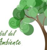 CUBASOLAR  CONMEMORA EL DíA MUNDIAL DEL MEDIO AMBIENTE