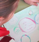 ACTIVIDADES DE VERANO !!! Concurso de literatura y arte desde la casa