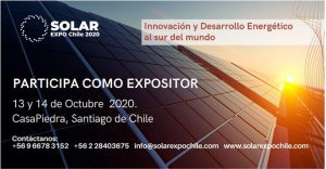Pinche sobre la imágen para ampliarla