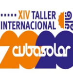 ANUNCIO FINAL XIV Taller Internacional CUBASOLAR 2020 La Habana