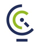Invitación a 10ma edición de su Conferencia Científica Internacional de la Universidad de Holguín (CCIUHo-2021)