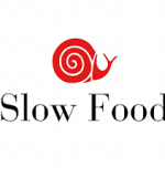 Declaración de Slow Food sobre el bloqueo contra Cuba