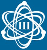 Convocatoria a la III Conferencia Científica Internacional  Cienfuegos.  Octubre 2021