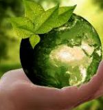 Celebración del Día Mundial del Medioambiente, por Cubasolar y ACNU