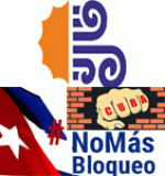 DECLARACIÓN DE CUBASOLAR 19 DE JULIO DE 2021