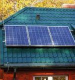 Cuba autoriza para personas naturales la importación de sistemas fotovoltaicos sin fines comerciales