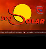 Revista Eco Solar ahora en Open Journal System