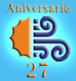FELICITACIONES A CUBASOLAR POR SU 27 ANIVERSARIO