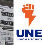 Cuba: la tarifa de la FV no residencial bajo medición neta será de $ 0,06 / kWh