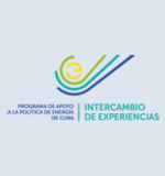 Programa de Apoyo a la Política de Energía de Cuba