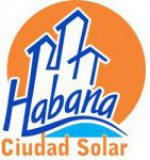 Taller de sensibilización sobre autoabastecimiento energético municipal en el municipio de Guanabacoa