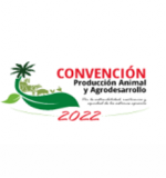 Convocatoria a Convención Producción Animal y Agrodesarrollo 2022