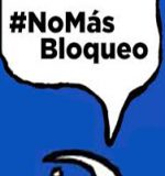 Declaración de las organizaciones de la Sociedad Civil Cubana en contra del bloqueo
