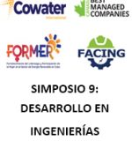 Convocatoria a Simposio 9: Desarrollo en ingenierías. Universidad de Holguín, Cuba