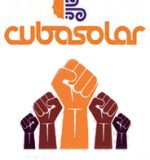 DECLARACIÓN DE CUBASOLAR