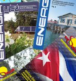 Cubasolar invita a profesionales de universidades, centros de investigación y entidades afines, a publicar en las revistas Energía y Tú y Ecosolar