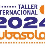 Convocatoria Taller Internacional 2024
