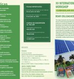 Taller Internacional 2024