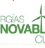 3ra Feria Internacional de Energías Renovables  y Eficiencia Energética.La Habana, 18 al 20 de septiembre, 2024.